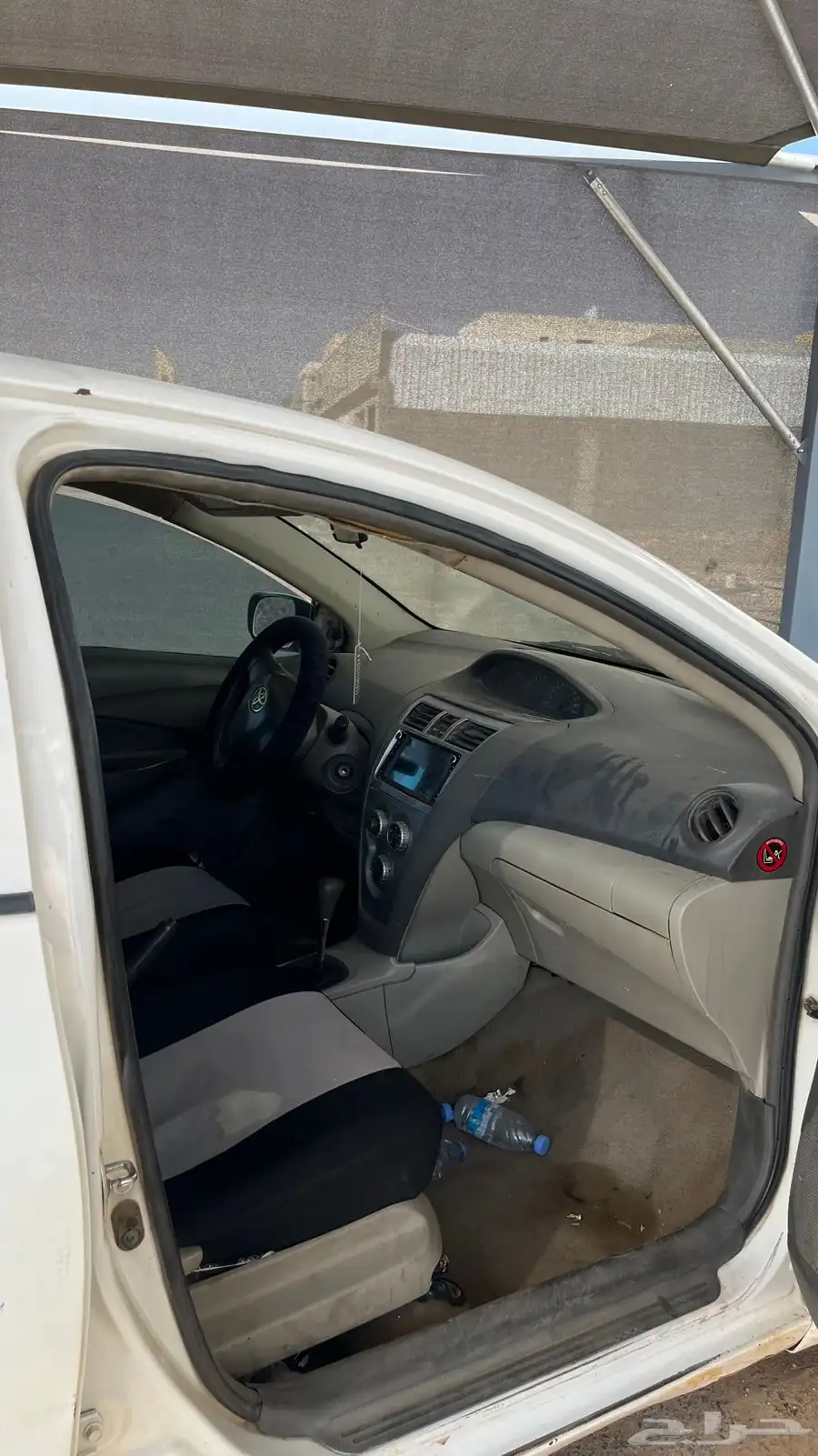 يارس 6