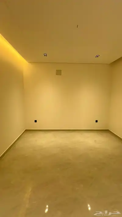 للبيع شقق دوبلكس بحي المنار 300 متر مودرن 6