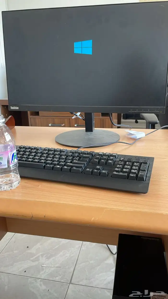 صيانة اجهزة حاسب . 0