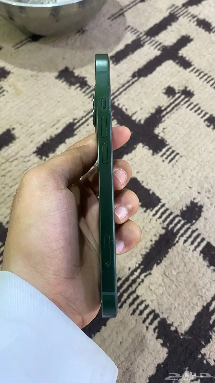 جوال 13 زيتي 2