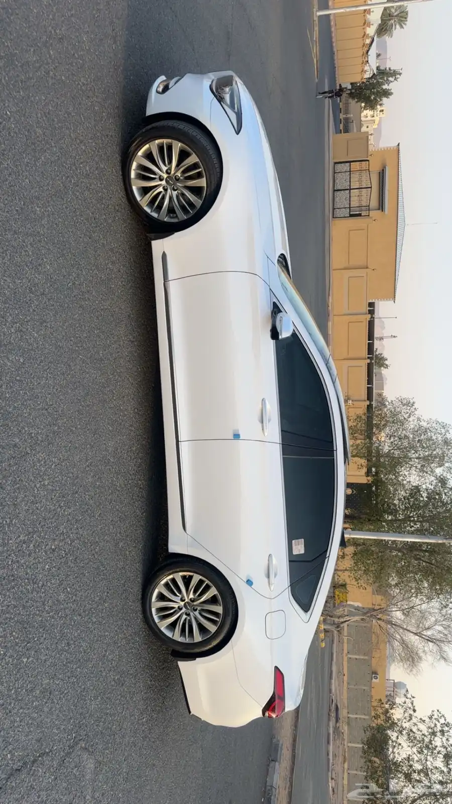 جنسس 2018 0