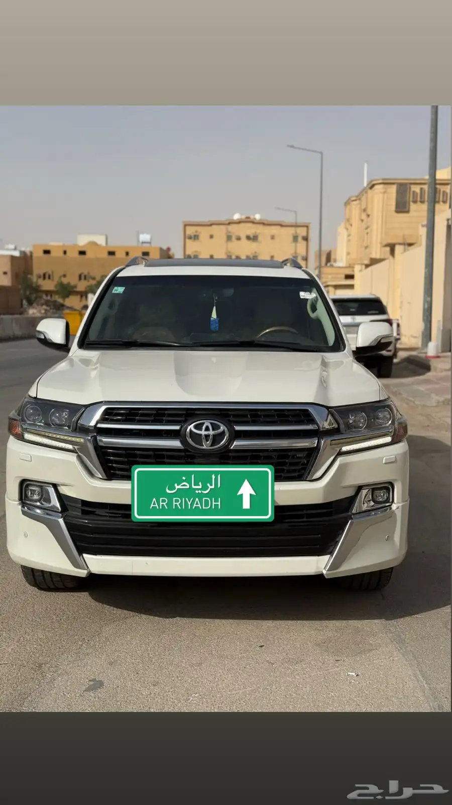 بريمي فل كامل جيبvxr فكسار 0