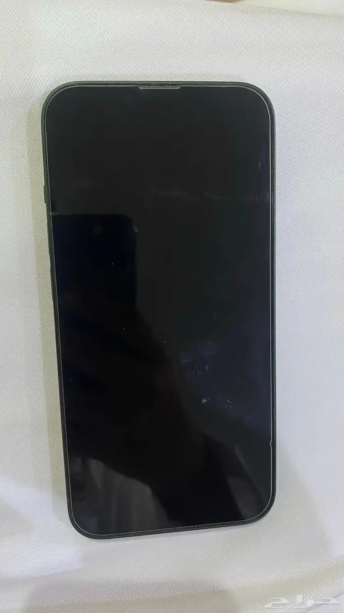 جوال 13 زيتي 3