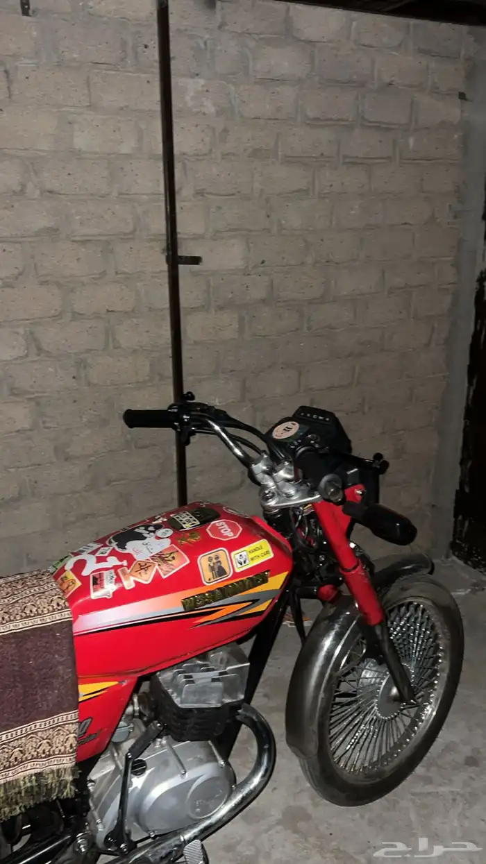 دباب 3
