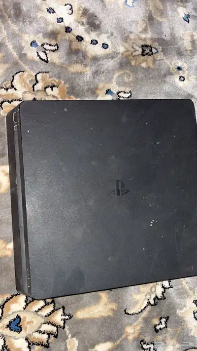 سوني 1