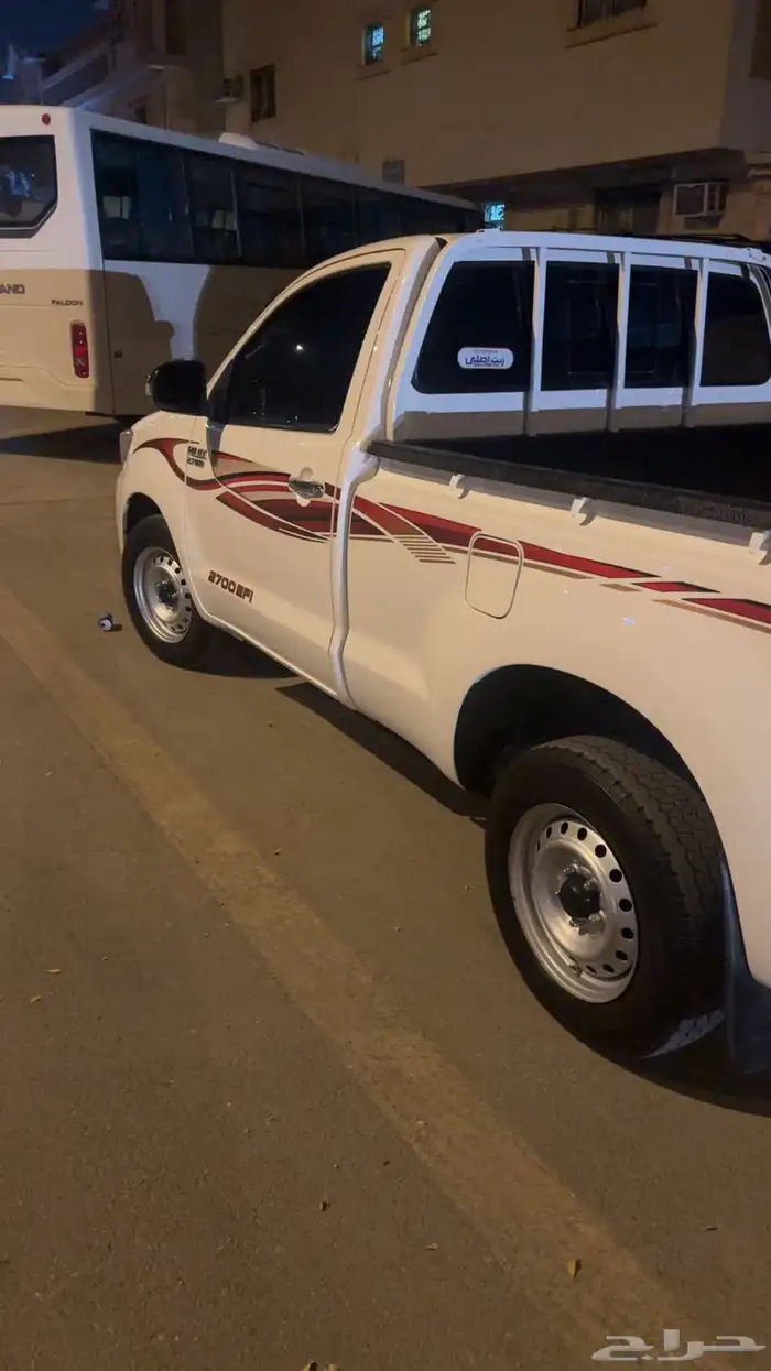 توصيل داخل وخارج الرياض 0