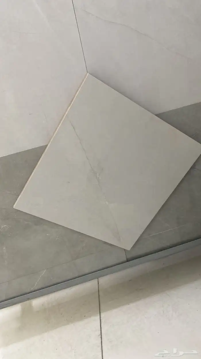 سراميك بورسلان رخام بلاط 4