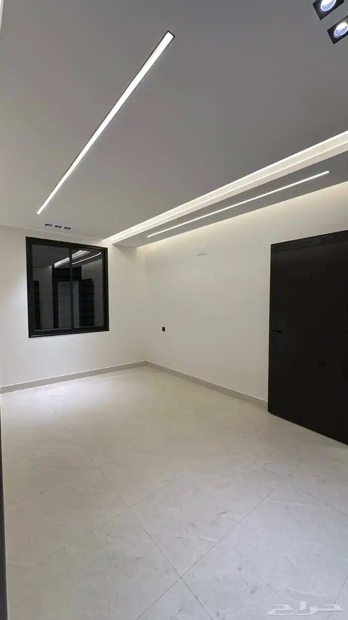 شقق وارواف علويه للبيع خميس مشيط حي الموسى 8