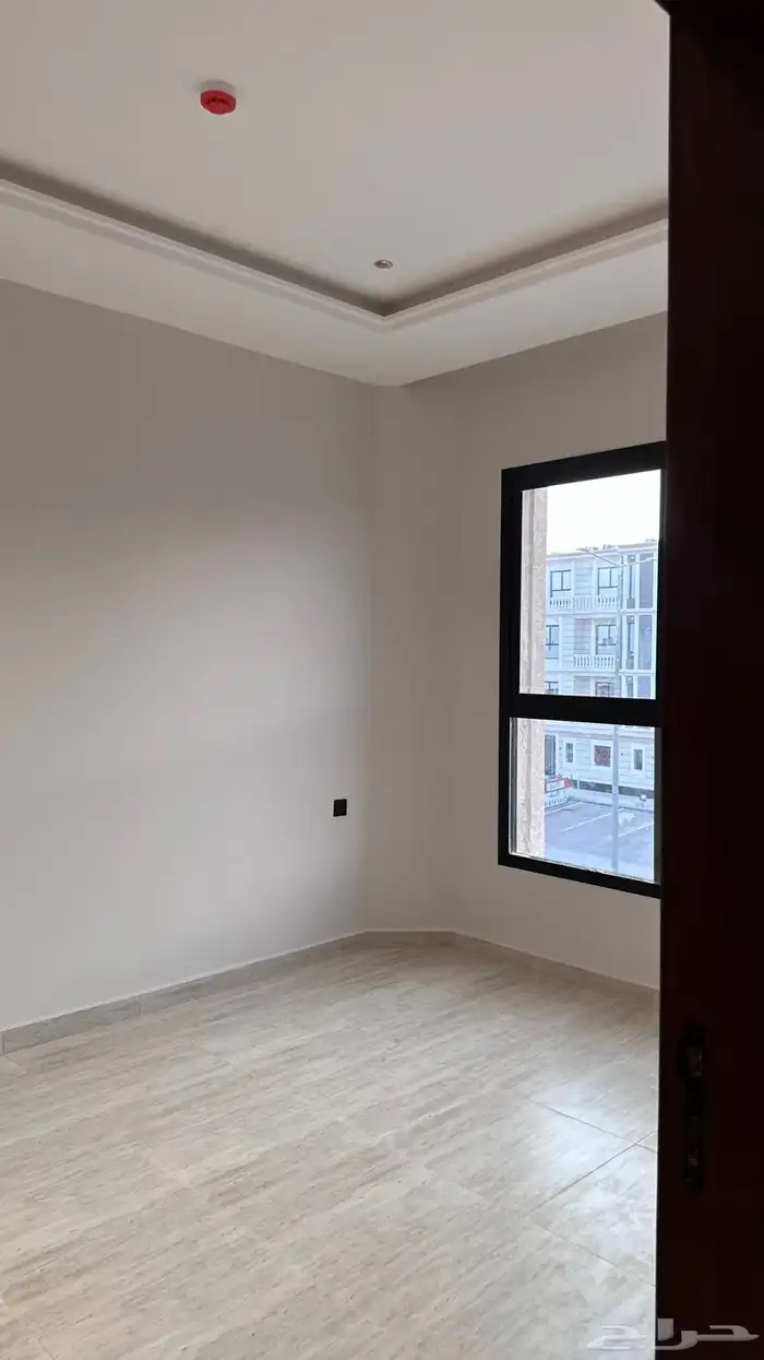 شقق تمليك حي ديراب ضمانات 25 سنة تبدا الاسعار 450 000 26