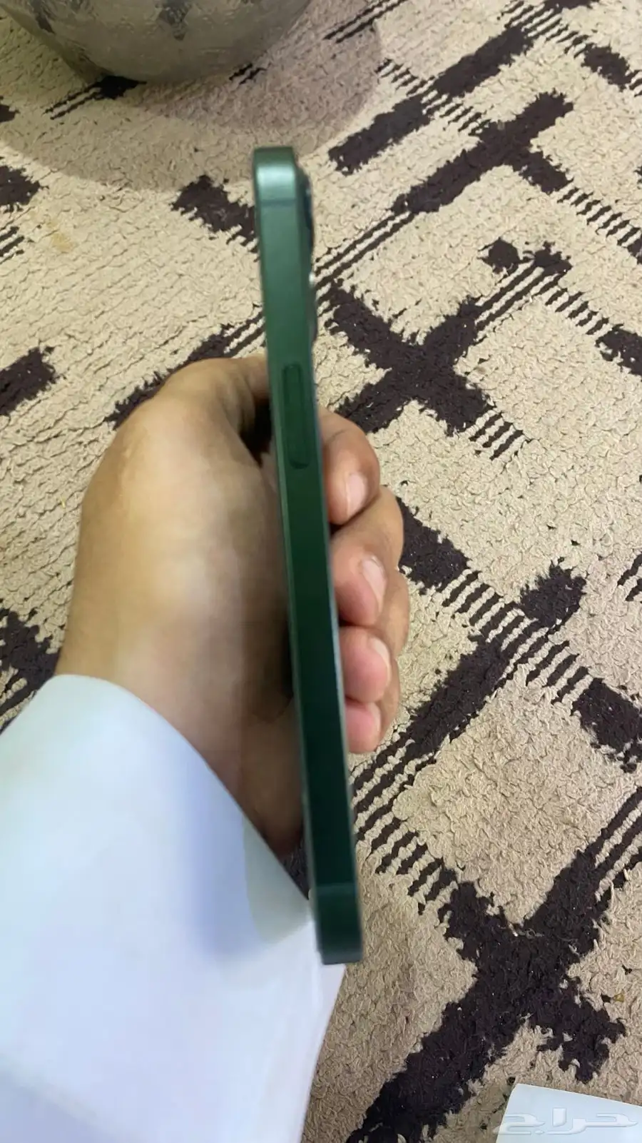 جوال 13 زيتي 1
