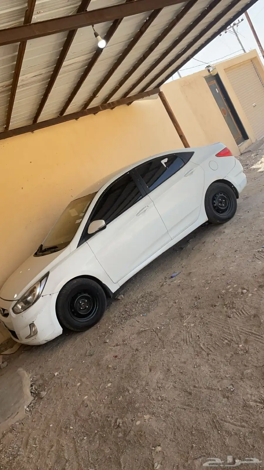 اكسنت 2
