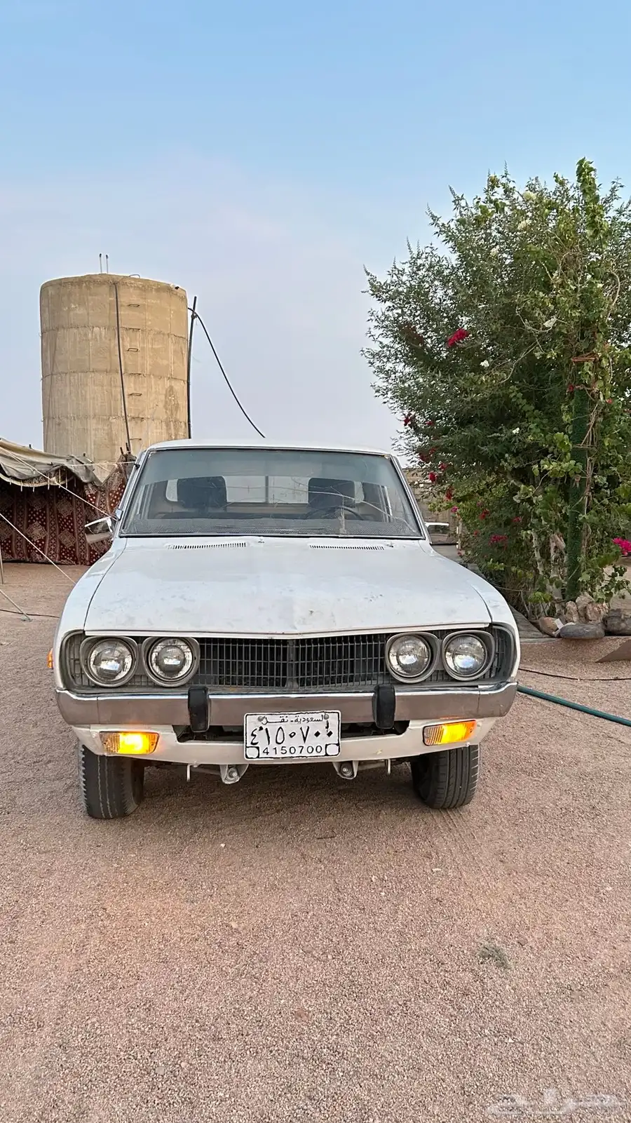 ددسن 76 0