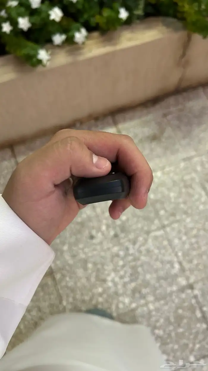 مفتاح تورس الشكل الجديد اصلي وكاله 2