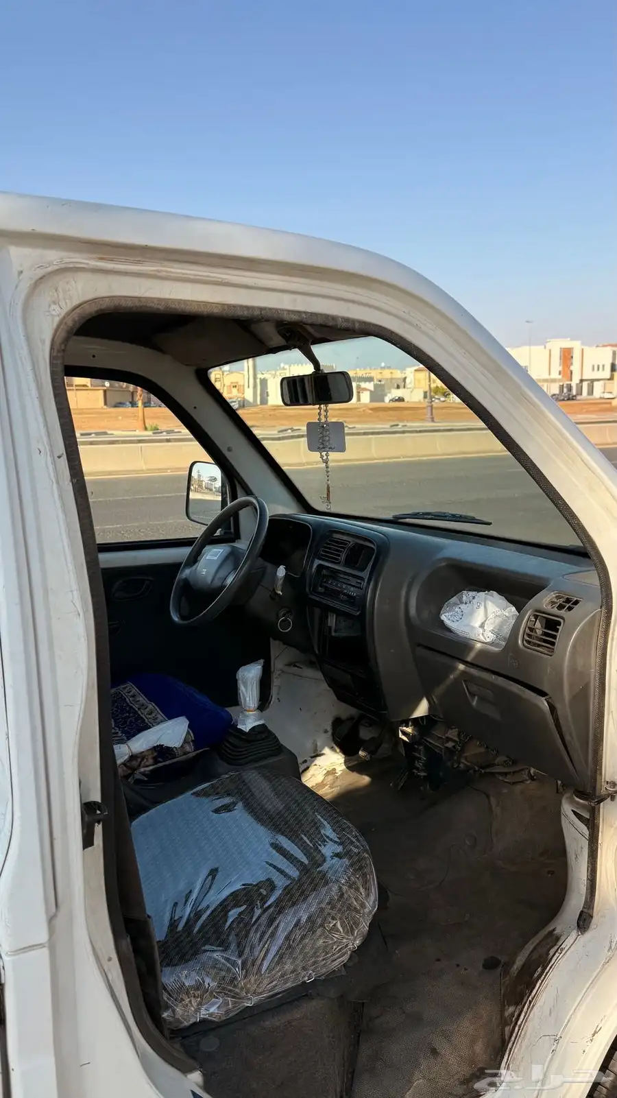 دباب للبيع 1