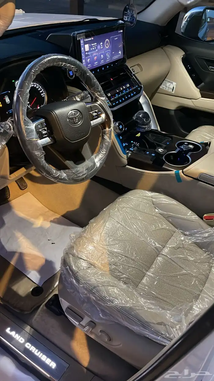جي اكس ار 2022 11