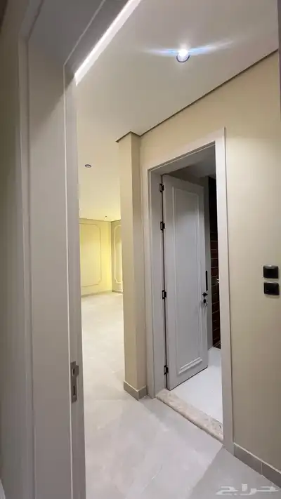 شقق تمليك للبيع 12