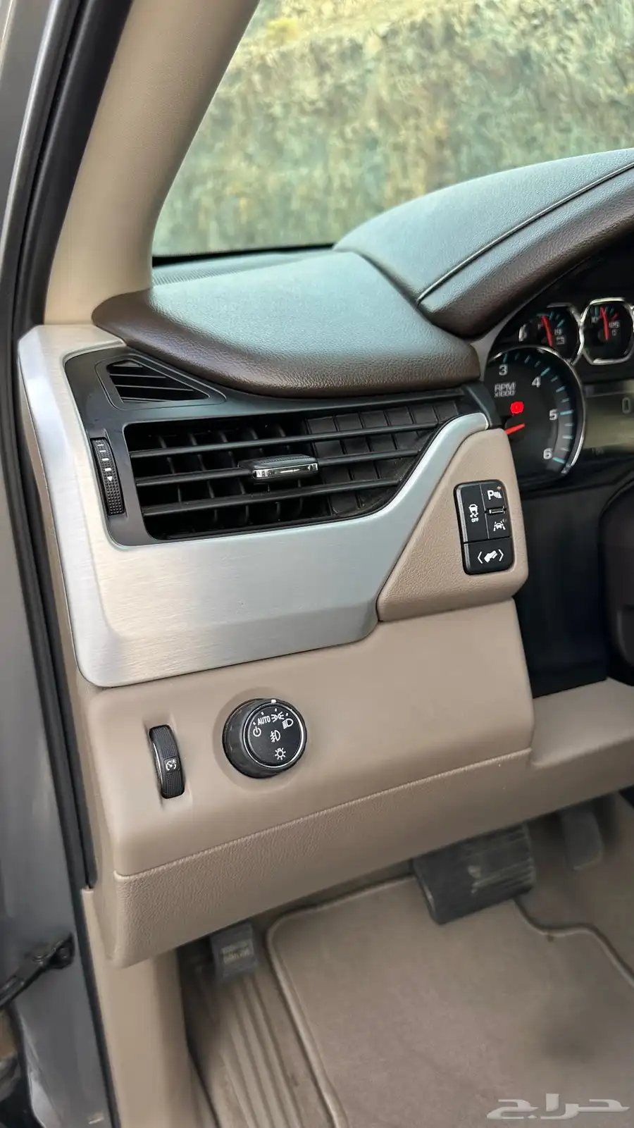 جمس يوكن xl 2019 10