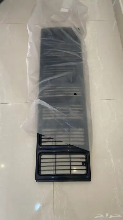 قطع غيار 1