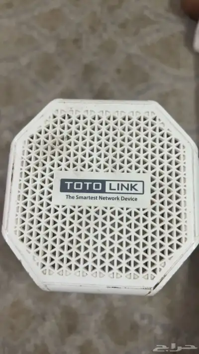 مودم STC يشتغل على 4Gو 5G فيه أي مشكلة على السوم 4