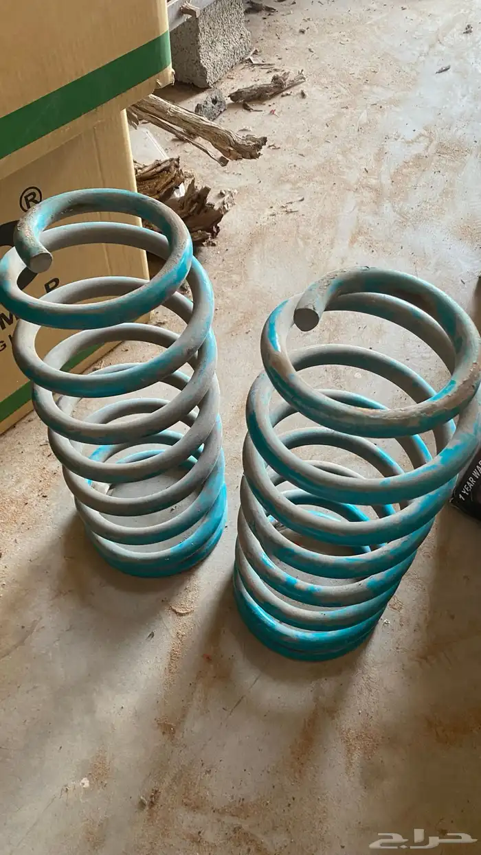 مساعدات اف جي 7