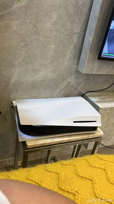 سوني 5 0