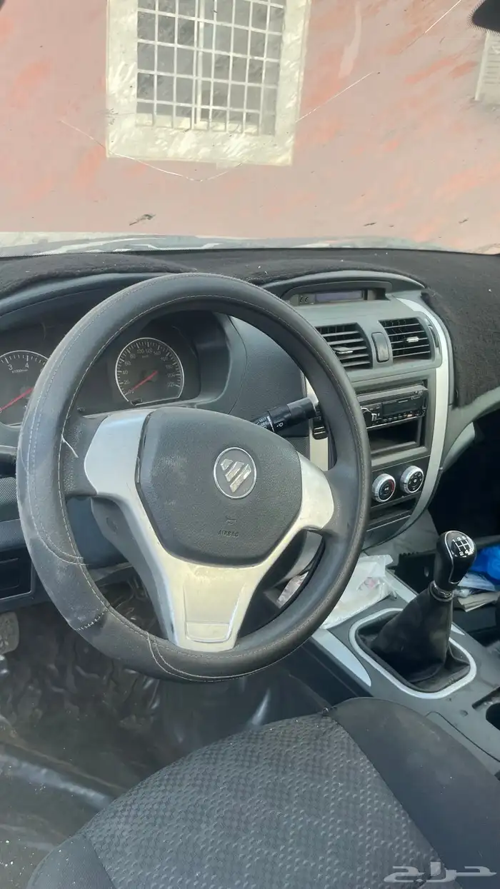 ونيت تونلاند2019 7