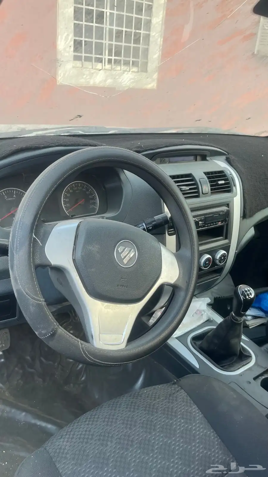 ونيت تونلاند2019 7