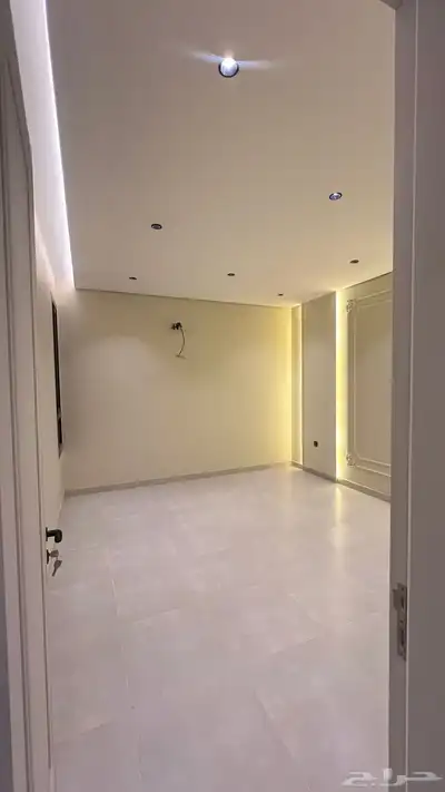 شقق تمليك للبيع 5