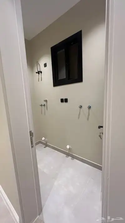 شقق تمليك للبيع 7