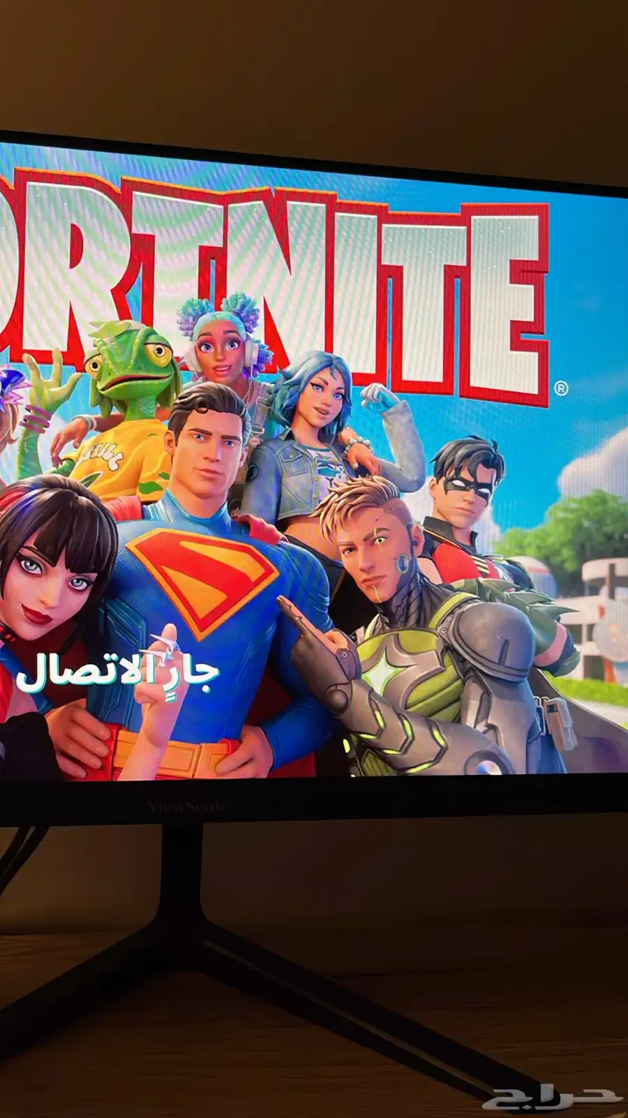 حسابات فورت عشوائيه اساسيه بعضها ضمان مدى 0