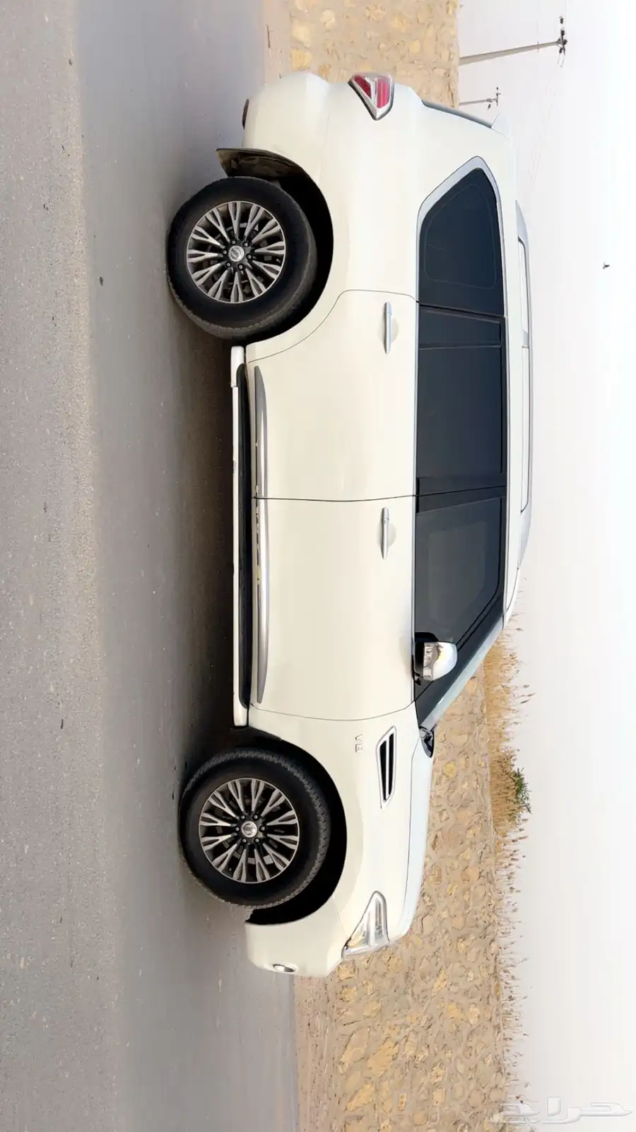 للبيع بترول 2015 4