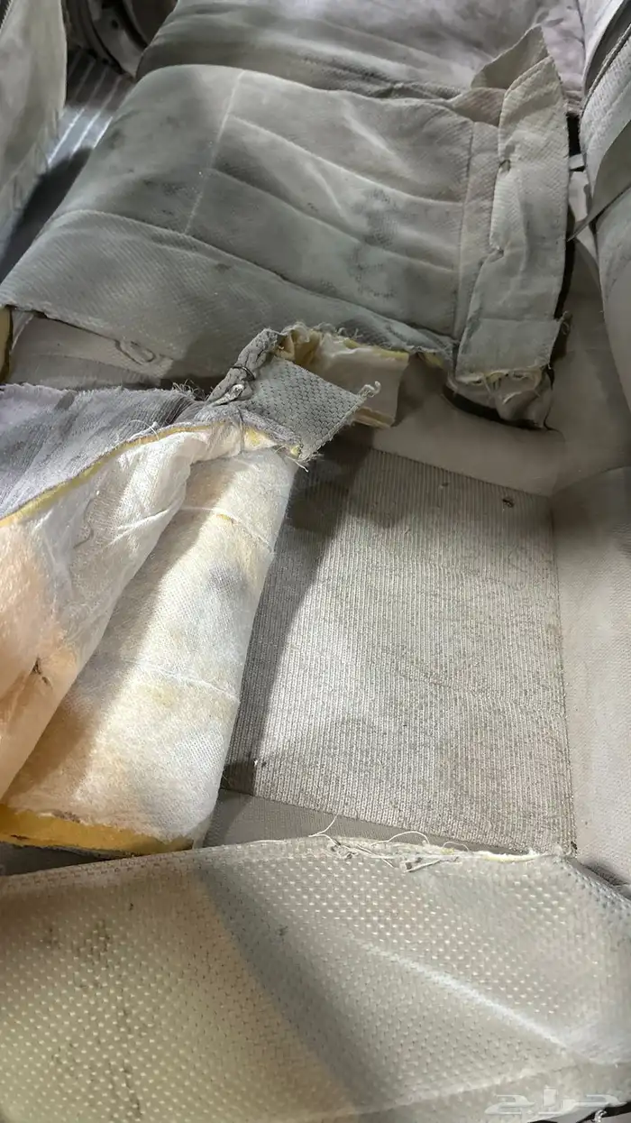 جيب بنك البلاد 2007السوم43 12