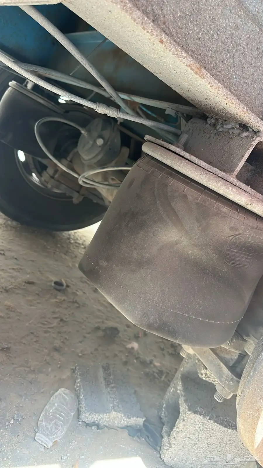 سطحه اروبيه 13.60 5