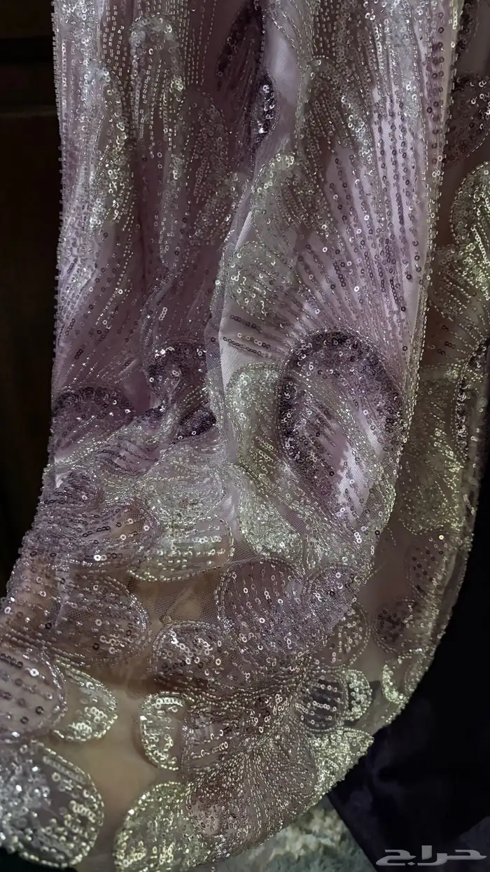 فستان للبيع 2