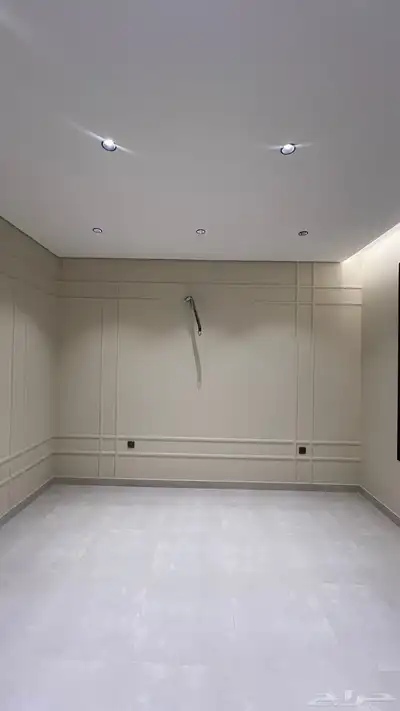 شقق تمليك للبيع 11