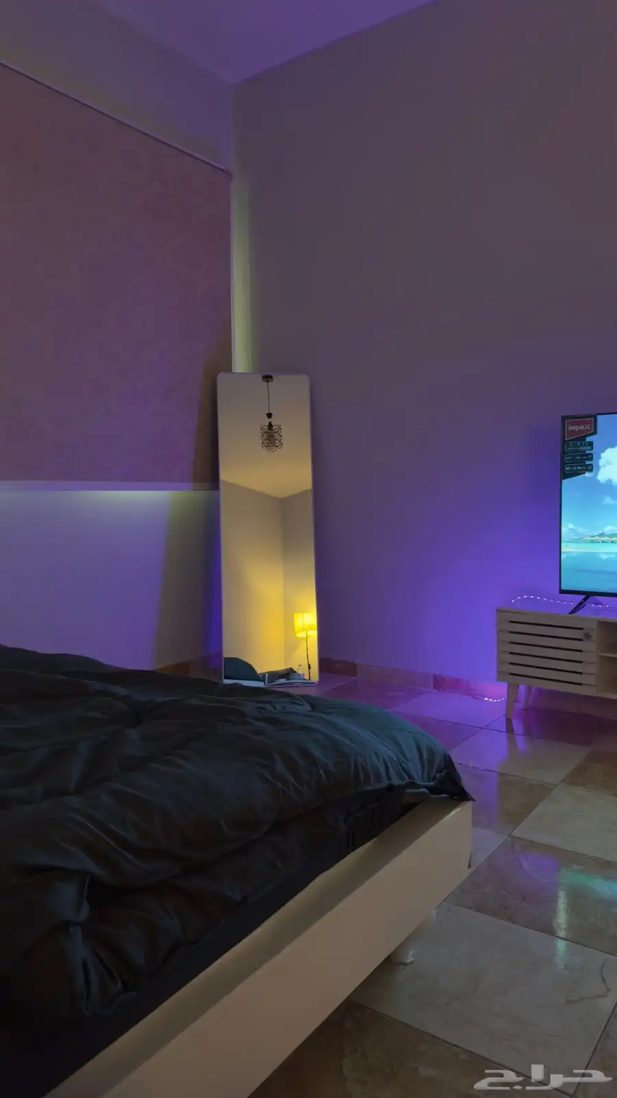 استديو  يومي اسبوعي 5