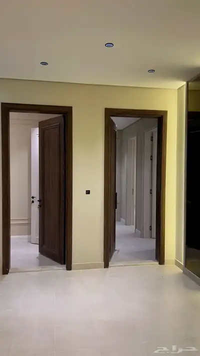 شقق تمليك للبيع 0