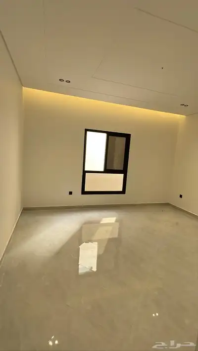 للبيع شقق دوبلكس بحي المنار 300 متر مودرن 9