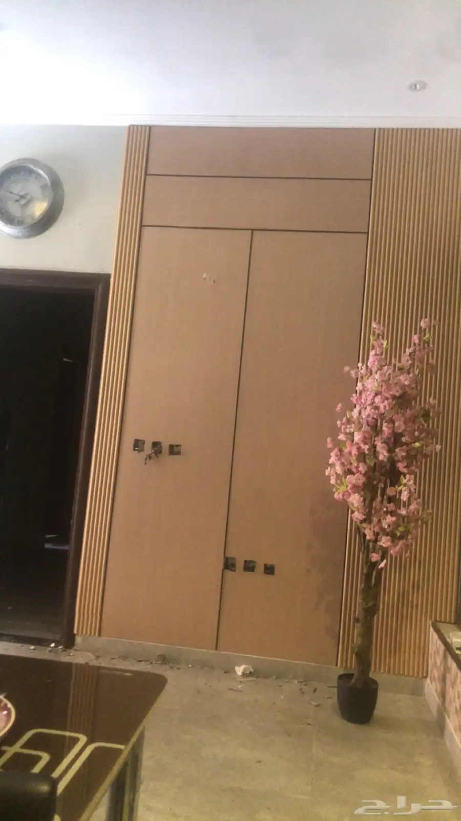 بلجرشي لاتوصل معي 4