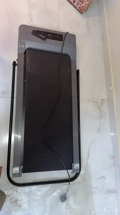سير مشي 3