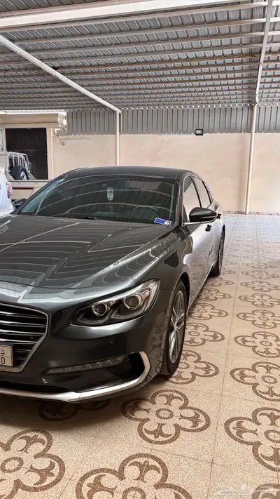 ازيرا ديزل 2019 جرانديور 0