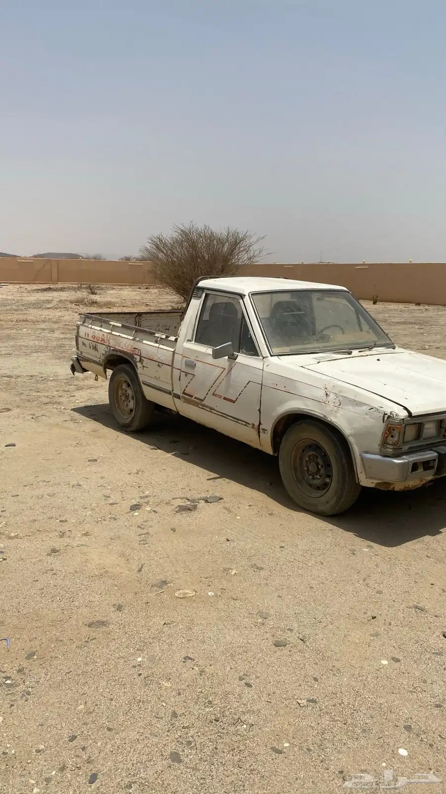 ددسن 83 0