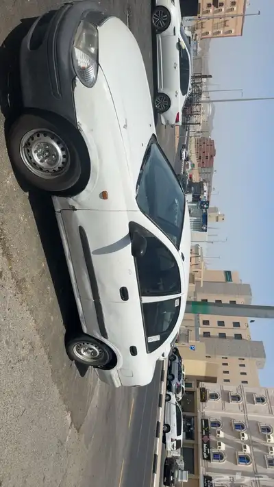 صني 2001 1