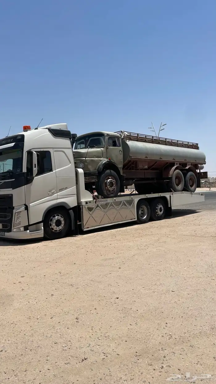 لوبد الدوادمي البجاديه عفيف الجمش 0