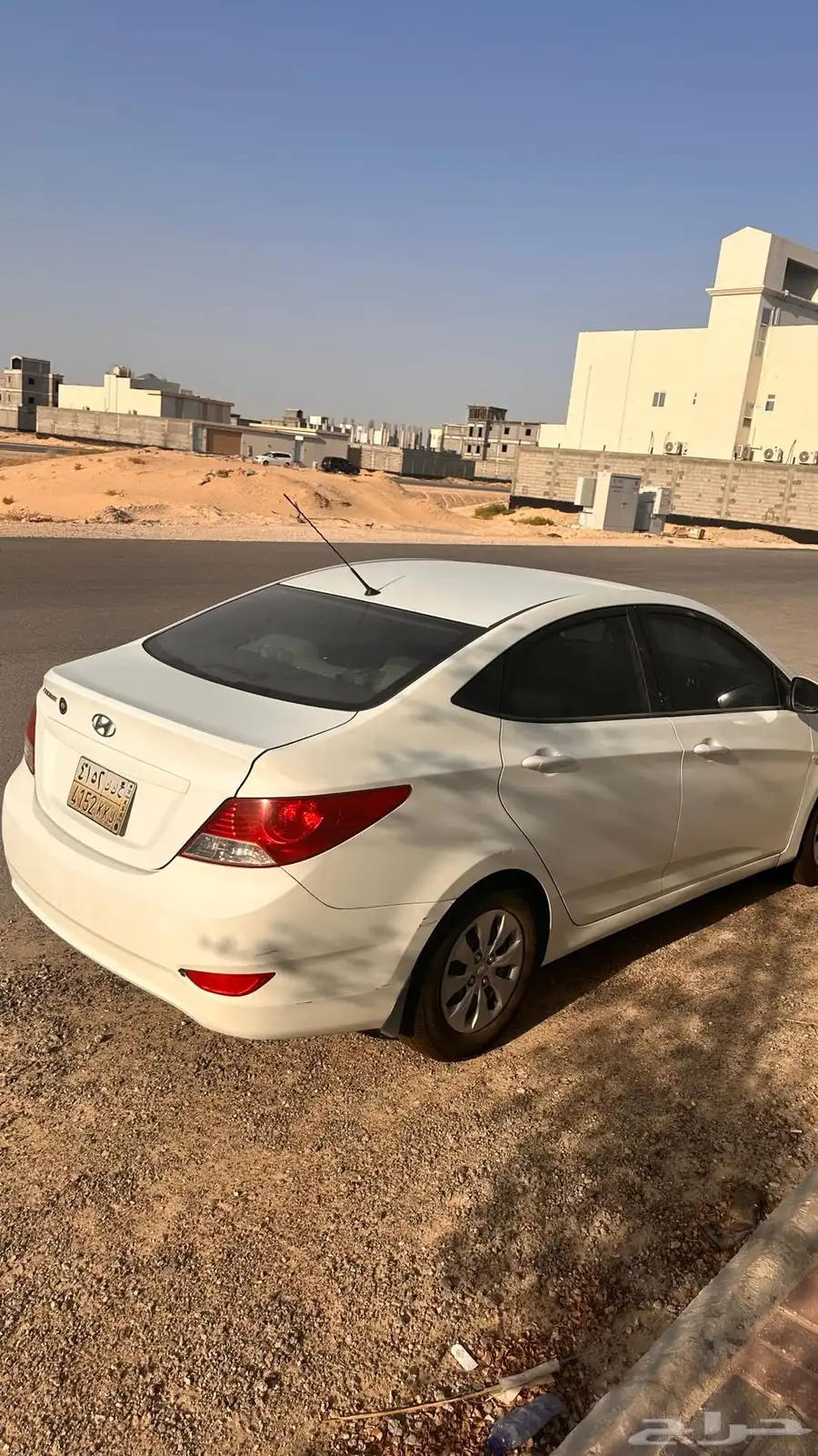 اكسنت 2014 4