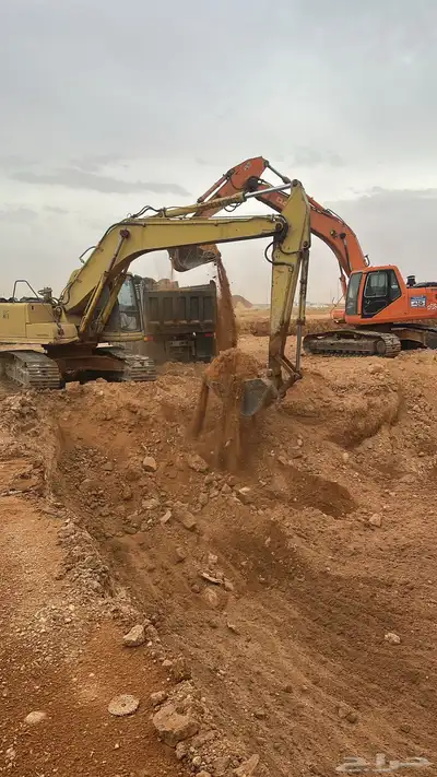 شيوال للاجار 10