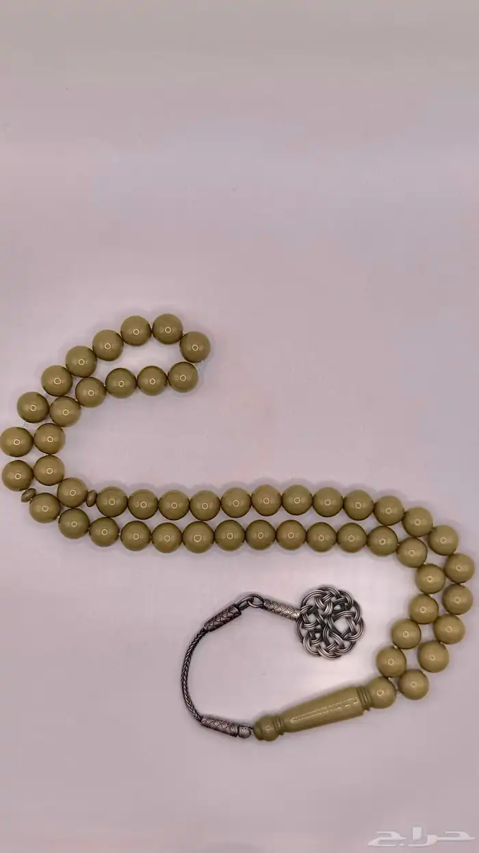 30مسباح براس مالهم 14
