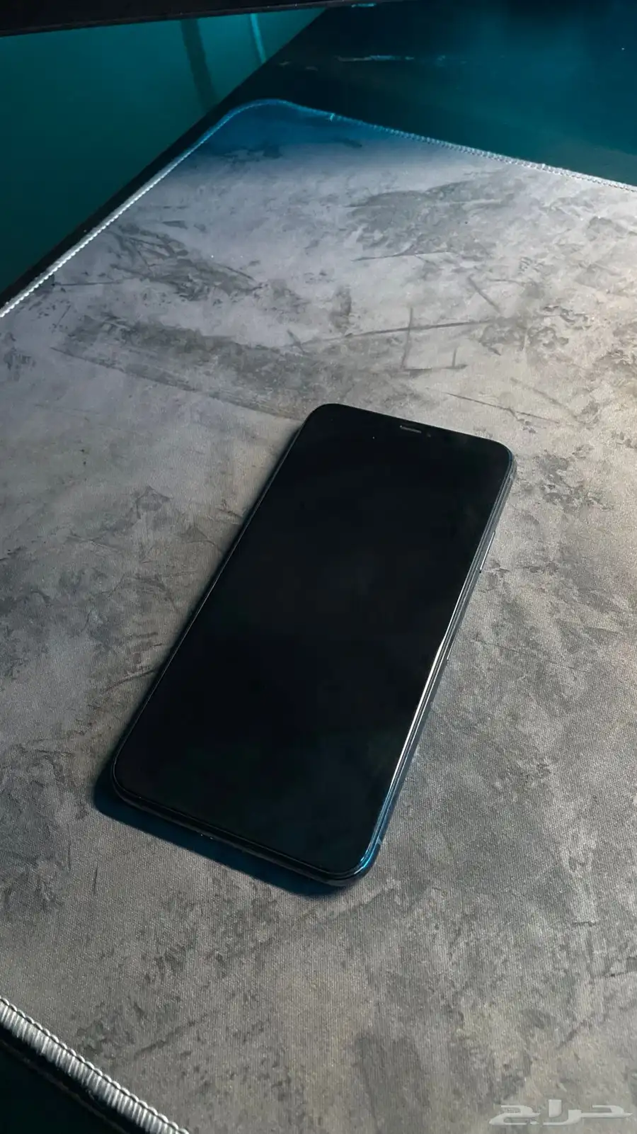 ايفون 11 pro max 1