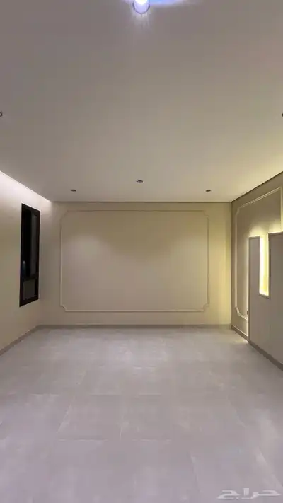 شقق تمليك للبيع 13
