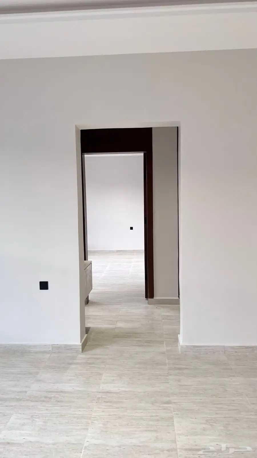 شقق تمليك حي ديراب ضمانات 25 سنة تبدا الاسعار 450 000 16